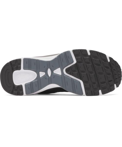 Кроссовки Tech Runner 6011293-002 [Отправка из Кореи] 100% Оригинал