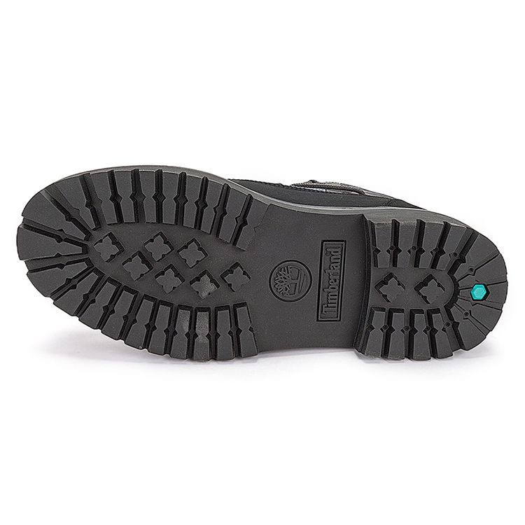 Timberland X Christopher Raeburn Future73 Удобные модные универсальные короткие ботинки для отдыха на открытом воздухе длиной до середины икры Мужские ботинки A5ZWW