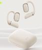 Edifier Evo Открытые Bluetooth-наушники для спорта