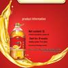 Arowana Aromatic Peanut Oil & Rice Gift Set
