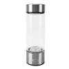 Hydrogen Water Bottle 450ml SPE PEM Technology 1300 To 1600ppb Portable Hydrogen Rich Water