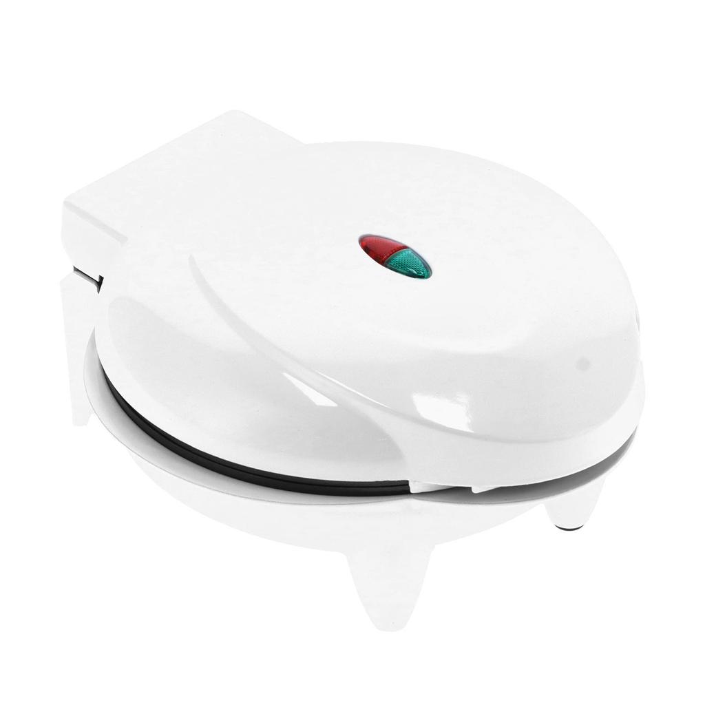 1200W Octopus Ball Maker Takoyaki Maker Eggs Puffs Baking Pan for Kitchen