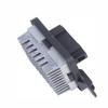Air Conditioning Blower Heating Resistor 6441CQ For Citroen DS5 2011-2015 Peugeo