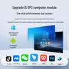 Philips 98-inch 4K Interactive Conference Display Solution (CN version)