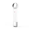 Breo SC-106 Portable Warm Facial Massager CN plug (adapter included)
