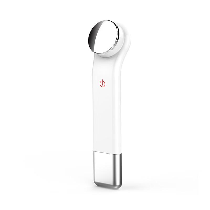Breo SC-106 Portable Warm Facial Massager CN plug (adapter included)