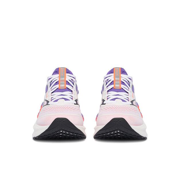 Кроссовки для бега Reebok EOSB-FLOATZIG 2