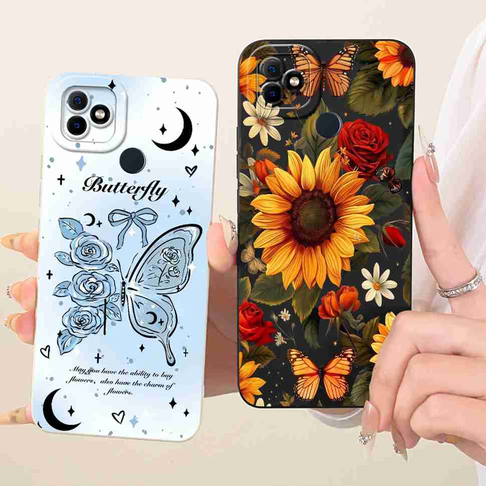 For ITEL P36 Case Cute Rabbit Soft Silicone Phone Cases For ITEL P 36 P36 Play Cover ITELP36 Fundas Shockproof Bumper
