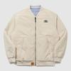 Umbro Reversible Bomber Padding Jacket Ur124cpj21