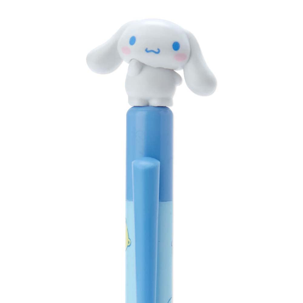 Шариковая ручка Sanrio Cinnamoroll Mascot 394297