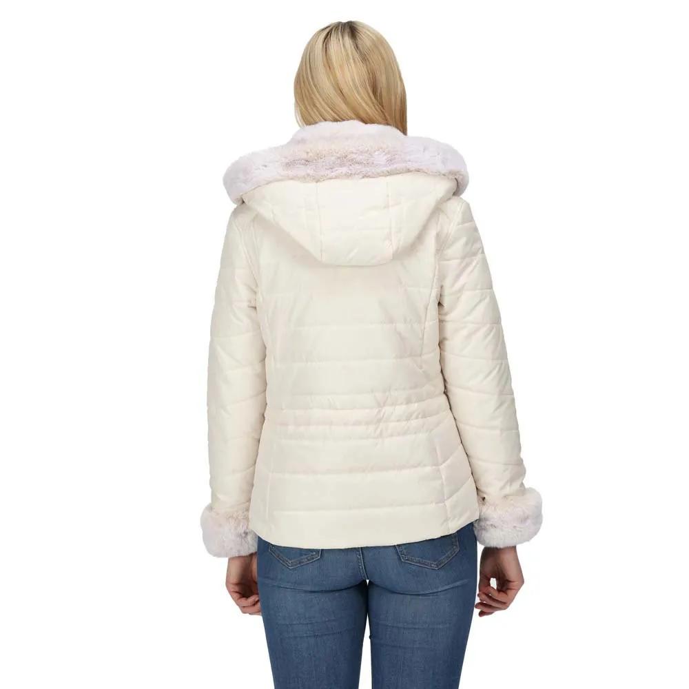 Regatta Куртка Willabella