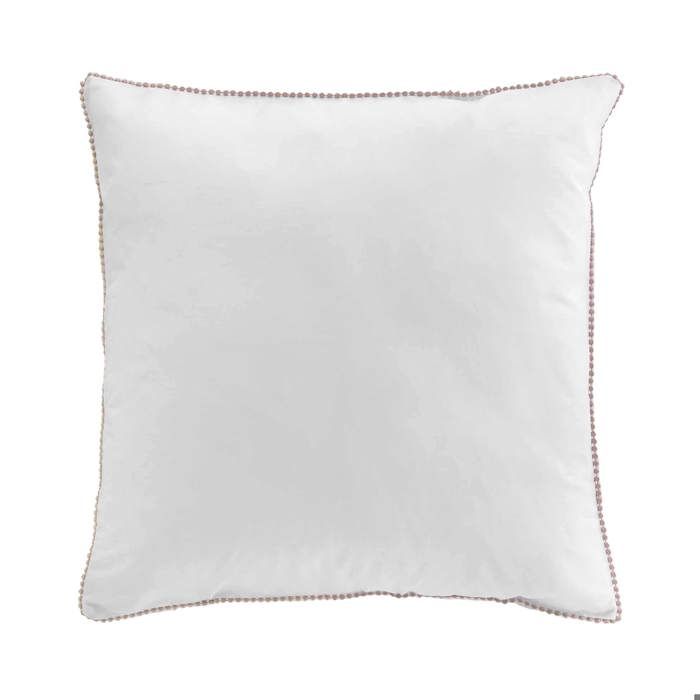 Housse couette + 2 taies 220 x 240 cm Noemie