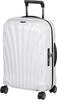 Чемодан-чехол Sealite Spinner 55 36 л 55 см легкий Ручная кладь C-LITE 2,1 кг Off-White [Товар]