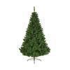 Christmas Tree EDM 680310 120 Cm Pinewood Green