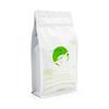 Enshi Yu Lu Gyokuro Steamed Green Tea Leaves 100g