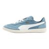 Puma Кроссовки унисекс Super Liga OG Retro Zen Blue White Warm-White 356999-23