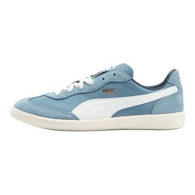Кроссовки унисекс Super Liga OG Retro Zen Blue White Warm-White 356999-23