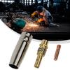 Accessories 15AK MIG Accessories MIG Welding Torch