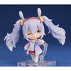 Good Smile Company Azur Lane 10см Фигурка Laffey Nendoroid