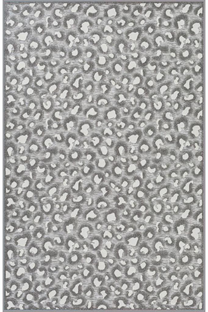 Eliana Home Washable Printed Carpet LNA1789
