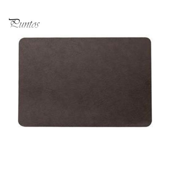 Прочный маслостойкий износостойкий коврик для столовых приборов, теплоизоляционный стол, коврик для столовых приборов, коврик для чашки, кухонные аксессуары