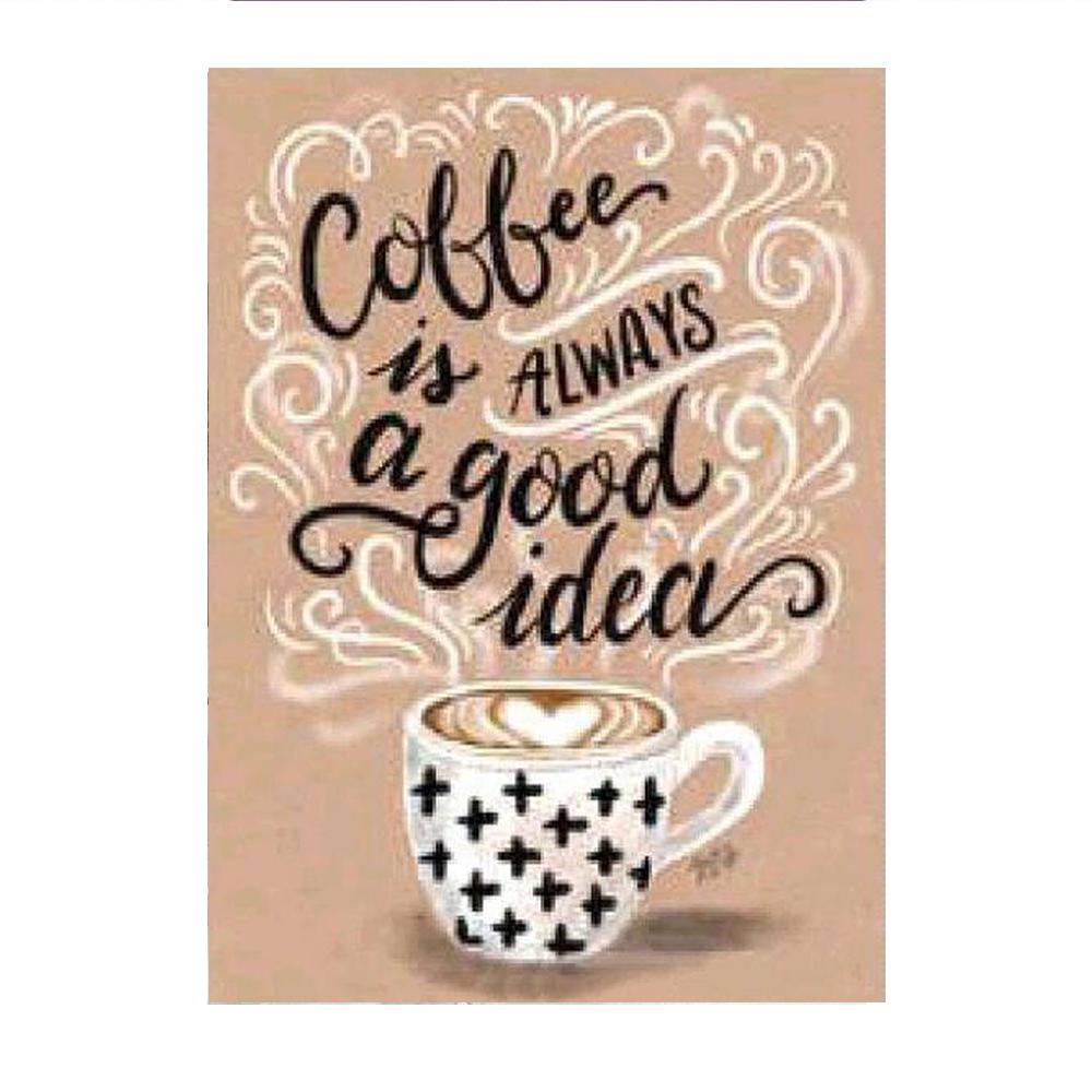 Животное Птица серии 5D алмазная живопись полный алмаз олень вышивка крестиком мозаика лошадь Diy цветок алмазная вышивка украшение дома