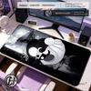 HYBXAXC Коврик для мыши для ПК Геймера HD Печать Крутой Коврик для мыши Hollow Knight Silksong Настольные коврики Коврик для мыши Компьютерная мышь Компания