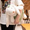 Милая одежда для кукол-животных, можно заменить на куклы, плюшевые игрушки, тряпичные куклы, детский подарок на день рождения для девочек, подушки для женщин