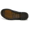 Dr Martens 2976 Quad Женские Черные 26716001