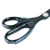 Bigman Cross Scissors 240mm