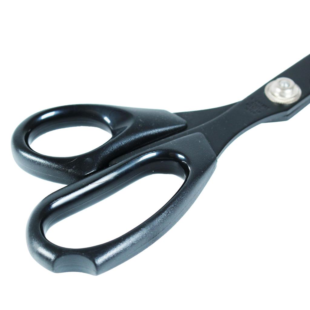 Bigman Cross Scissors 240mm