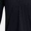Under Armour Men's Half-Zip Long Sleeve Top