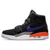 Legacy 312 Knicks Jordan AV3922-048