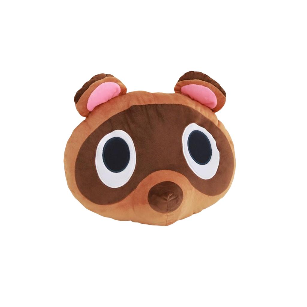 Anime- Plush Dolls, Cute Animal Pillows, Gifts For Children And Friends