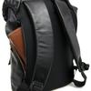 Yoshida Bag Porter Рюкзак PORTER [PORTER ALOOF] 023-03760 Черный