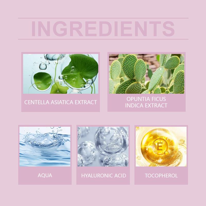Oil Control Makeup Setting Spray Matte Finish Waterproof Mist Refines Pores For Daily Use