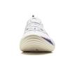 Li Ning Sonic 13 Амортизация Скользкая Устойчивость к истиранию Дышащая Отскок Анти-скручивание Низкие ABAV025-7
