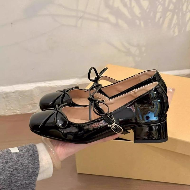 Fashion New Fashion and Comfortable Roman Style Retro Style Small Skirt Sexy Design Beautiful Outdoor Ladies High Heels Women Shoes