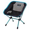 Helinox Кресло One Mini Черный Черный 1822227 Черный (BK) (BK)