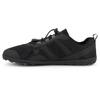 Xero Shoes Aqua Runner беговые кроссовки