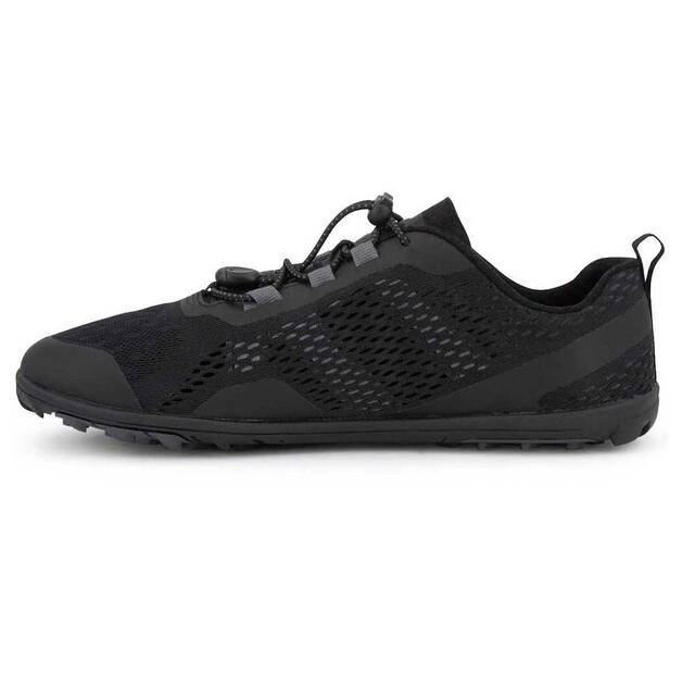 Xero Shoes Aqua Runner беговые кроссовки
