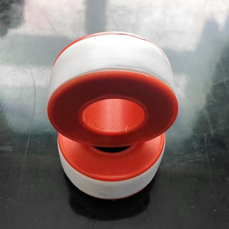 PTFE Thread Seal Tape
