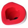 Motorcycle Air Filter Intake Foam Cleaner For Kawasaki KLX450R KLX450 R KLX 450R 2008- KLX450F KLX 450F 450 F 08-12