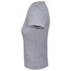 SOLS Womens/Ladies Sara T-Shirt