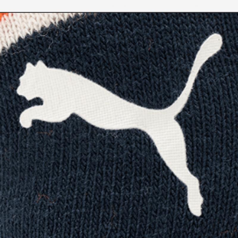 Puma Кошачьи волшебные перчатки 1