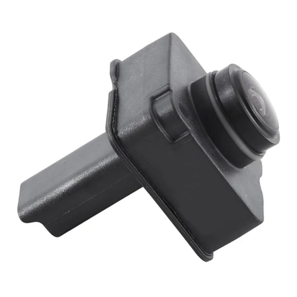 Камера заднего вида 9809301080 0263007021 Для Peugeot 308 3008 5008 Citroen C4 C5