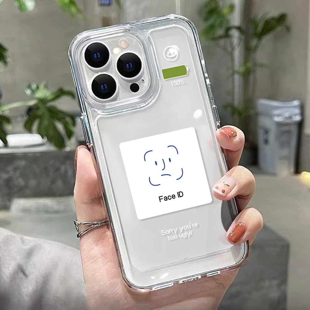 Чехол для телефона Space для iPhone 13 11 15 ProMax OPPO A15S A57 A77 Sangsung A55 S24 VIVO Y21 Y21S XiaoMi Redmi 13C 9A Note 13 11 Huawei honor Mate 30 40