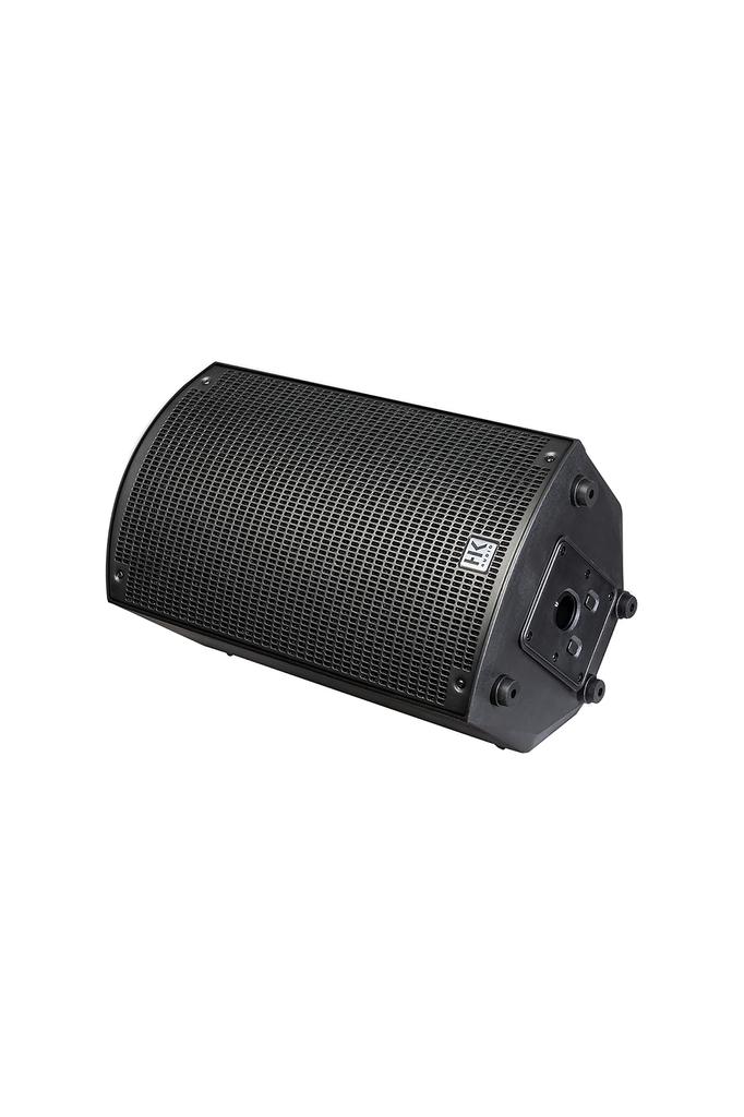 Powered Speaker Amplifier Speaker Speaker Bluetooth Full Range Speaker Monitor Speaker PA Speaker 112 [HK AUDIO] Built-in [Wireless Compatible]