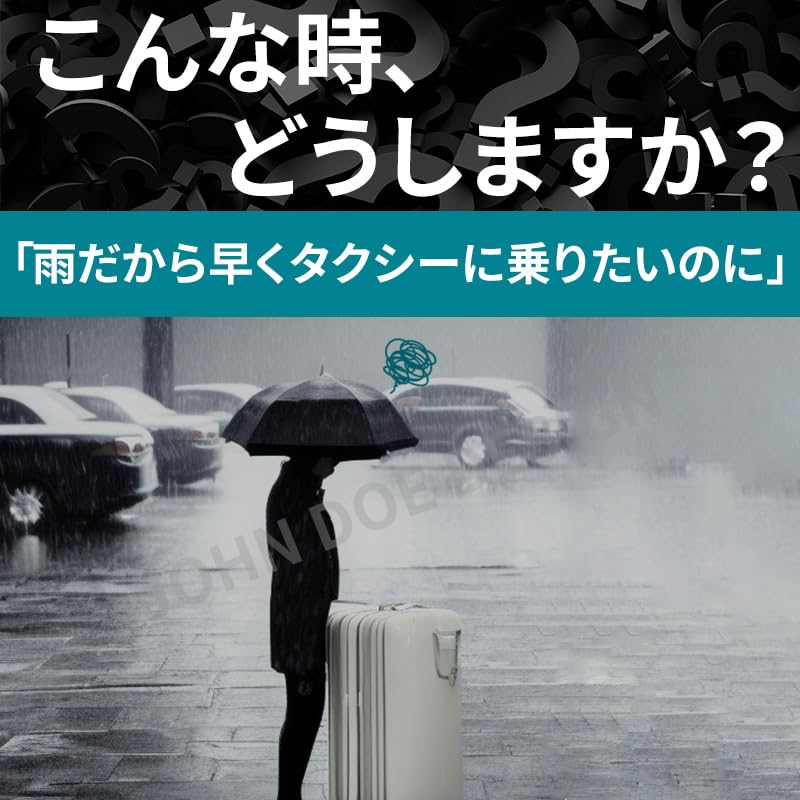 Kotsukan Aero Portable Clothes Drying For Travel Room Quick Clothes Luggage Wrinkle Odor Futon Dryer Marvin Trading Duct, Balloon, Pants, Laundry,