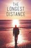 Книга The Longest Distance
